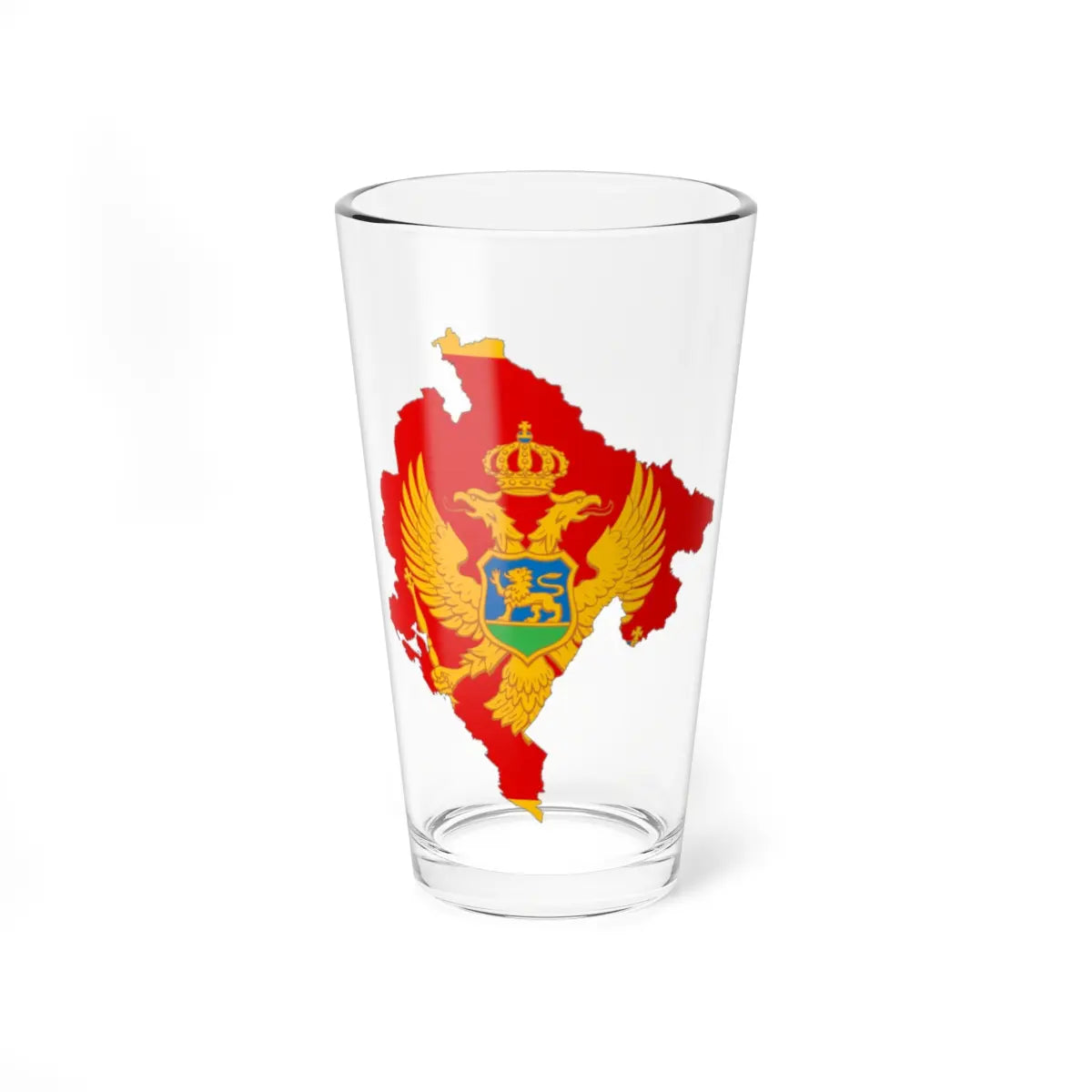 SKU:11354253466383361536 Size:16oz