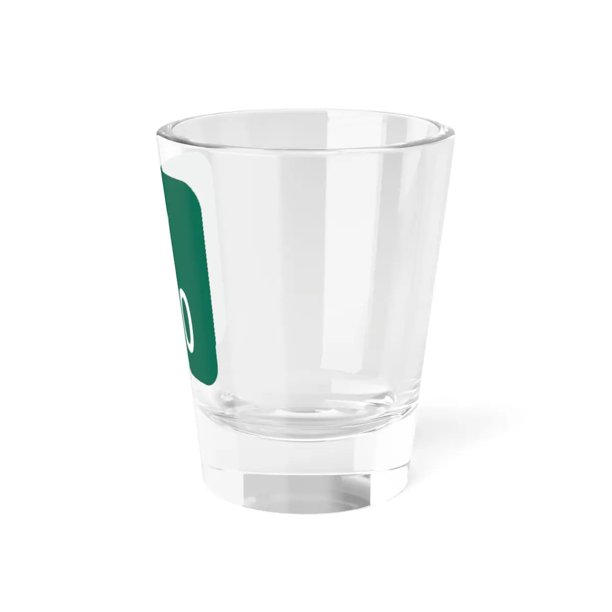SKU:12648534840253165794 Size:1.5oz