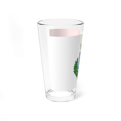 SKU:12209912994670275253 Size:16oz