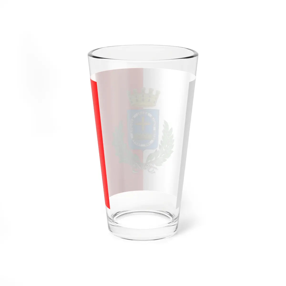 SKU:12209912994670275253 Size:16oz