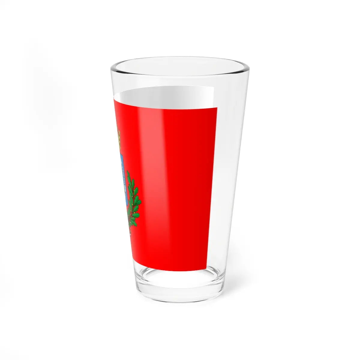 SKU:12209912994670275253 Size:16oz