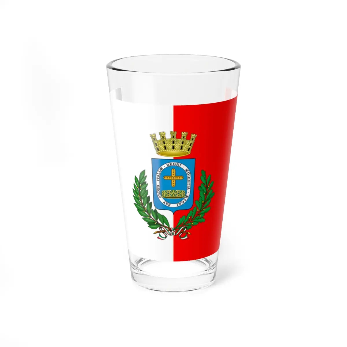 SKU:12209912994670275253 Size:16oz
