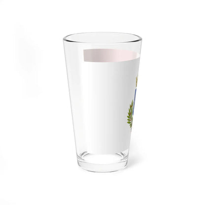 SKU:10441206289324455223 Size:16oz
