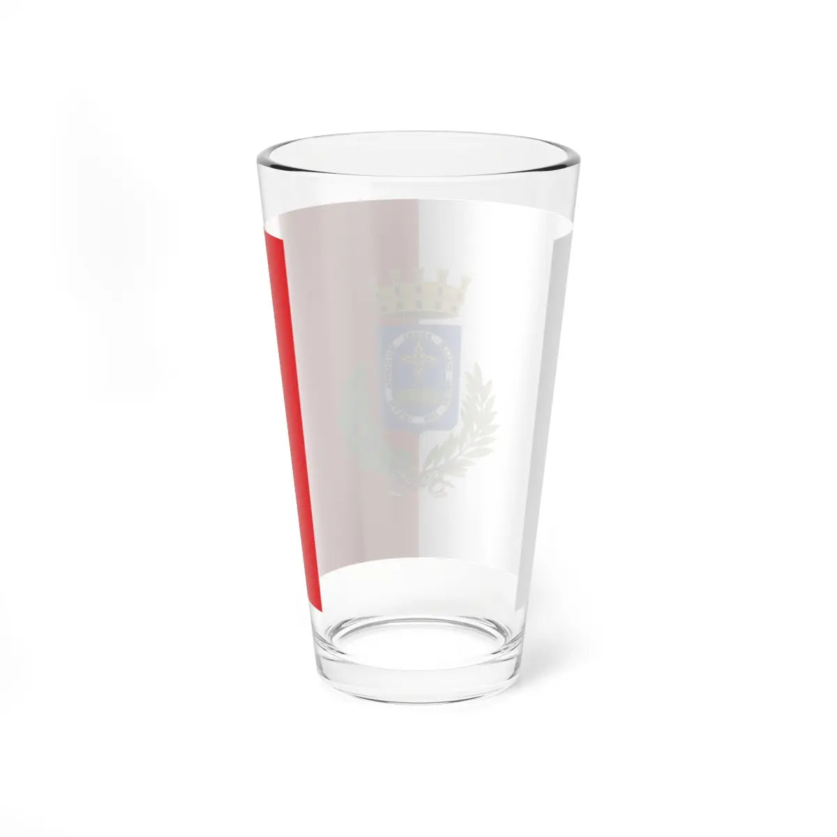 SKU:10441206289324455223 Size:16oz