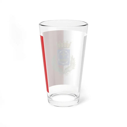 SKU:10441206289324455223 Size:16oz