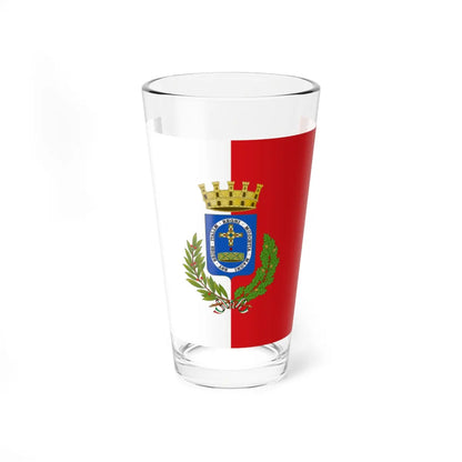 SKU:10441206289324455223 Size:16oz