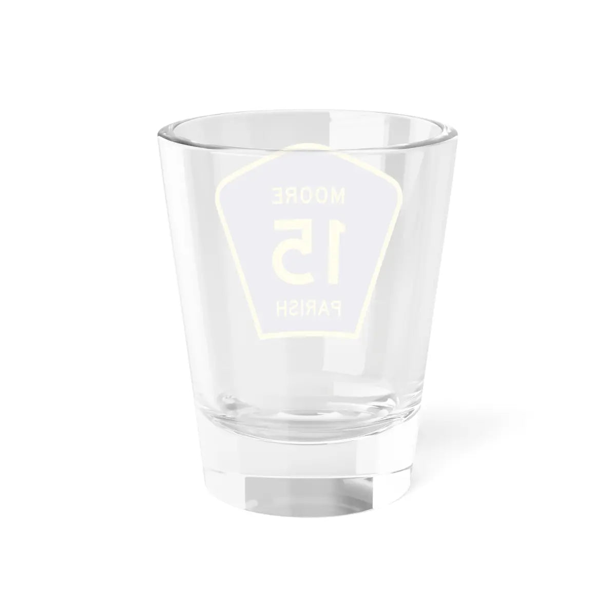 SKU:30138468753560945387 Size:1.5oz
