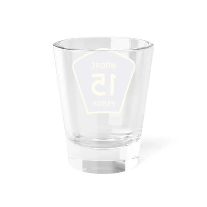 SKU:30138468753560945387 Size:1.5oz