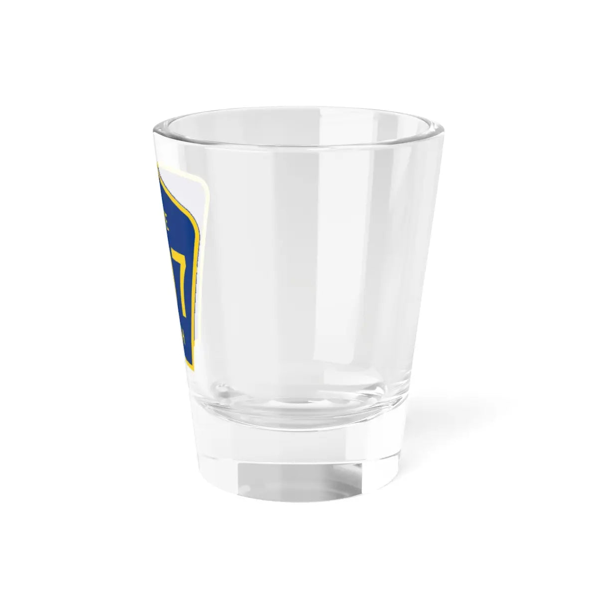 SKU:29952421713391185069 Size:1.5oz