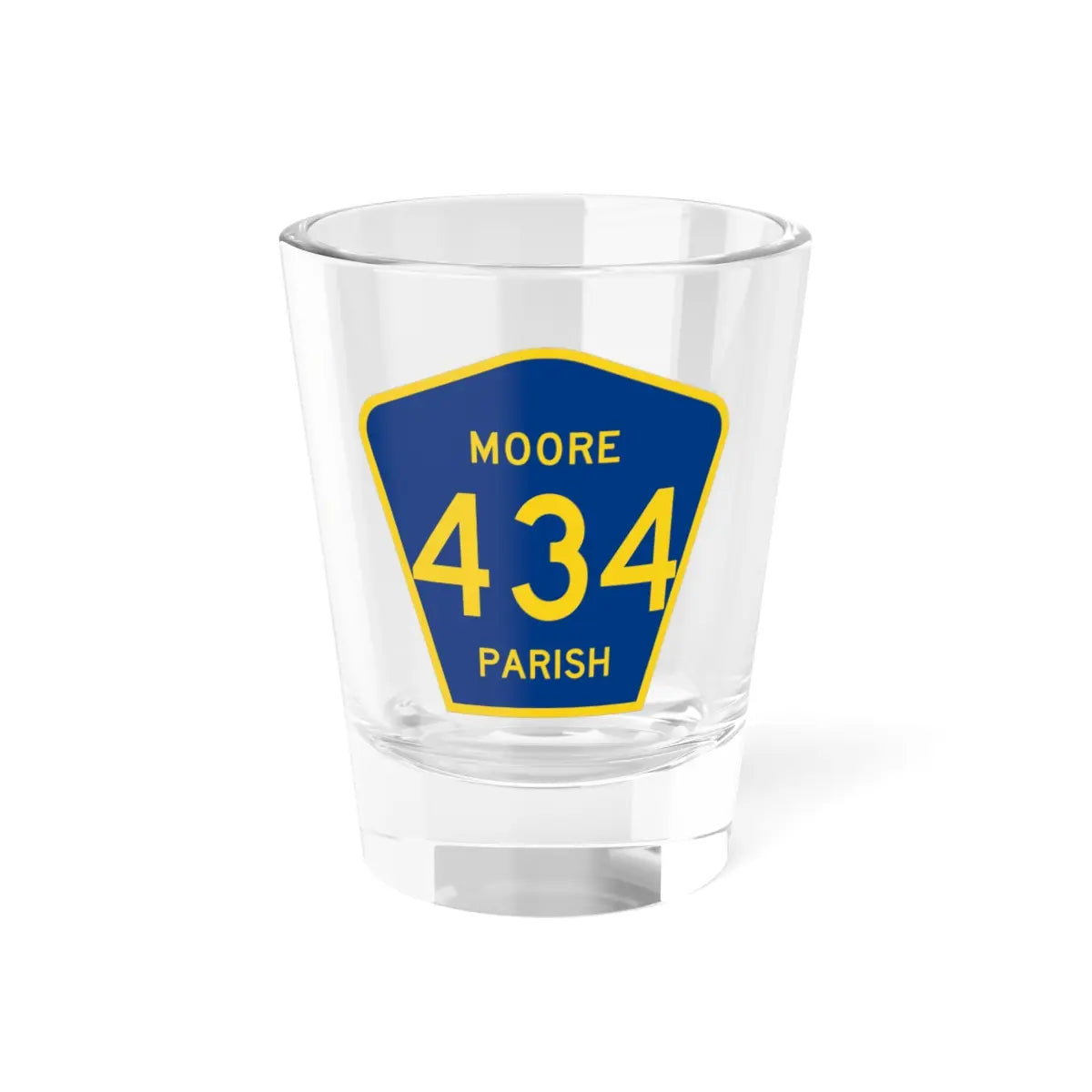 SKU:10450763541037600274 Size:1.5oz