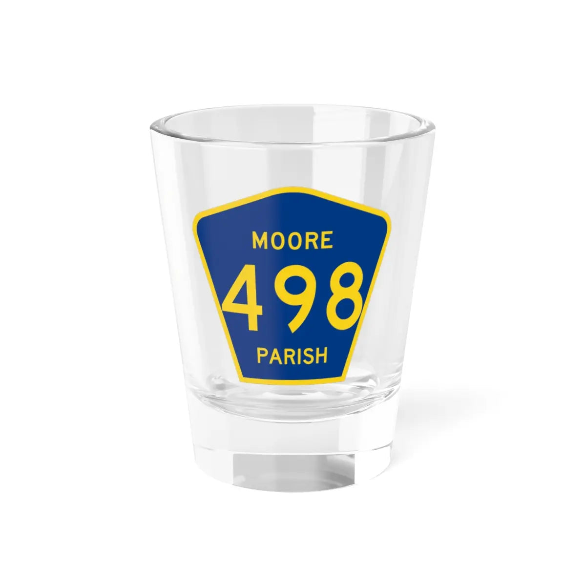 SKU:39502164679099712895 Size:1.5oz