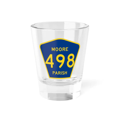 SKU:39502164679099712895 Size:1.5oz