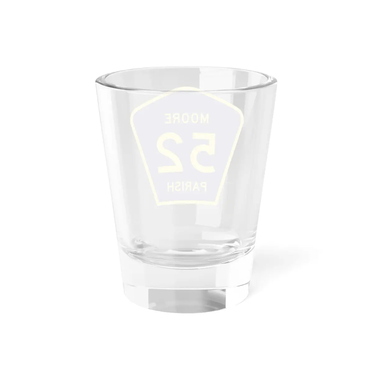 SKU:26764589034177817586 Size:1.5oz
