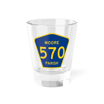 SKU:68507564641656173732 Size:1.5oz