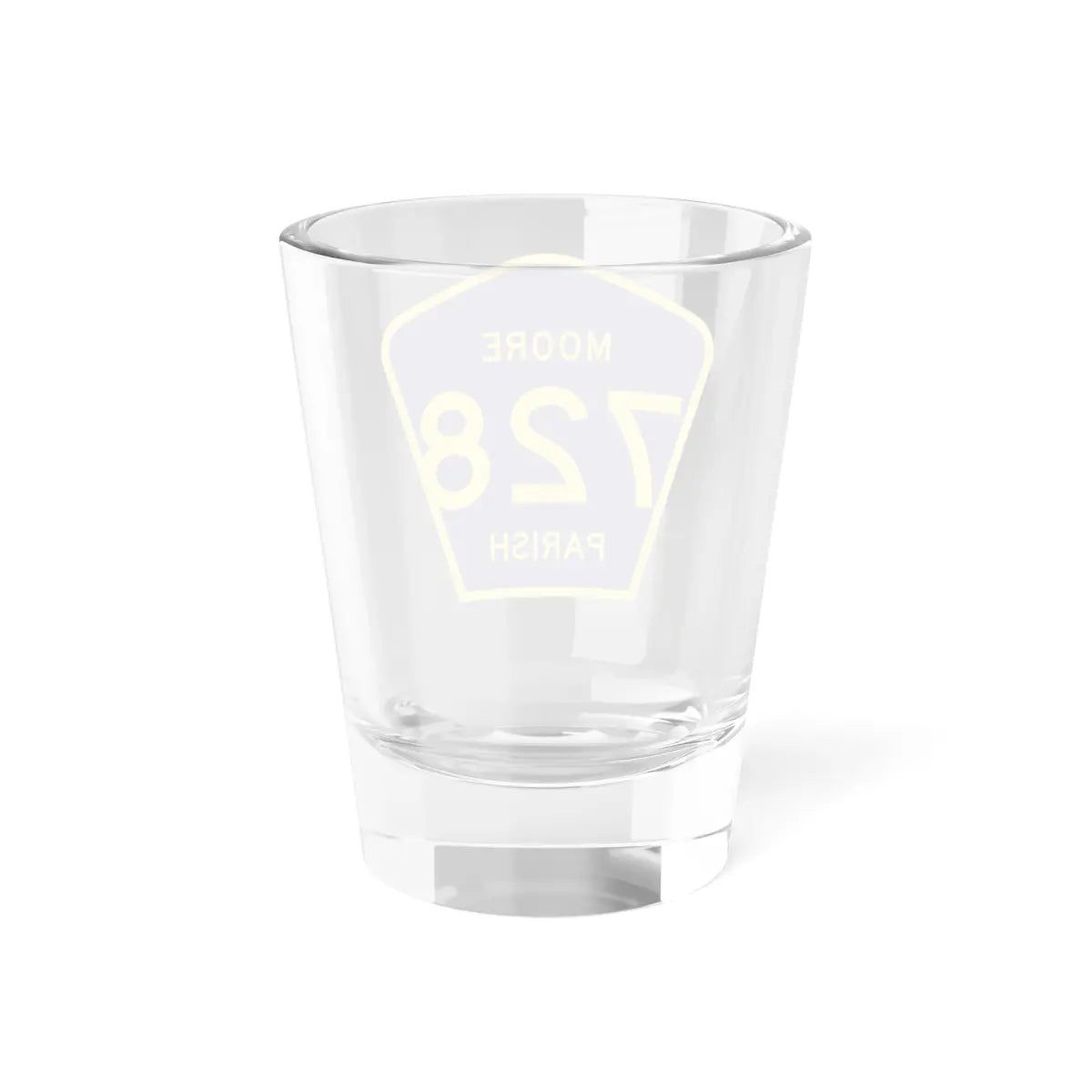 SKU:52398499306158126977 Size:1.5oz