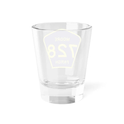 SKU:52398499306158126977 Size:1.5oz