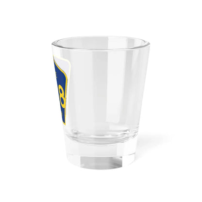 SKU:52398499306158126977 Size:1.5oz
