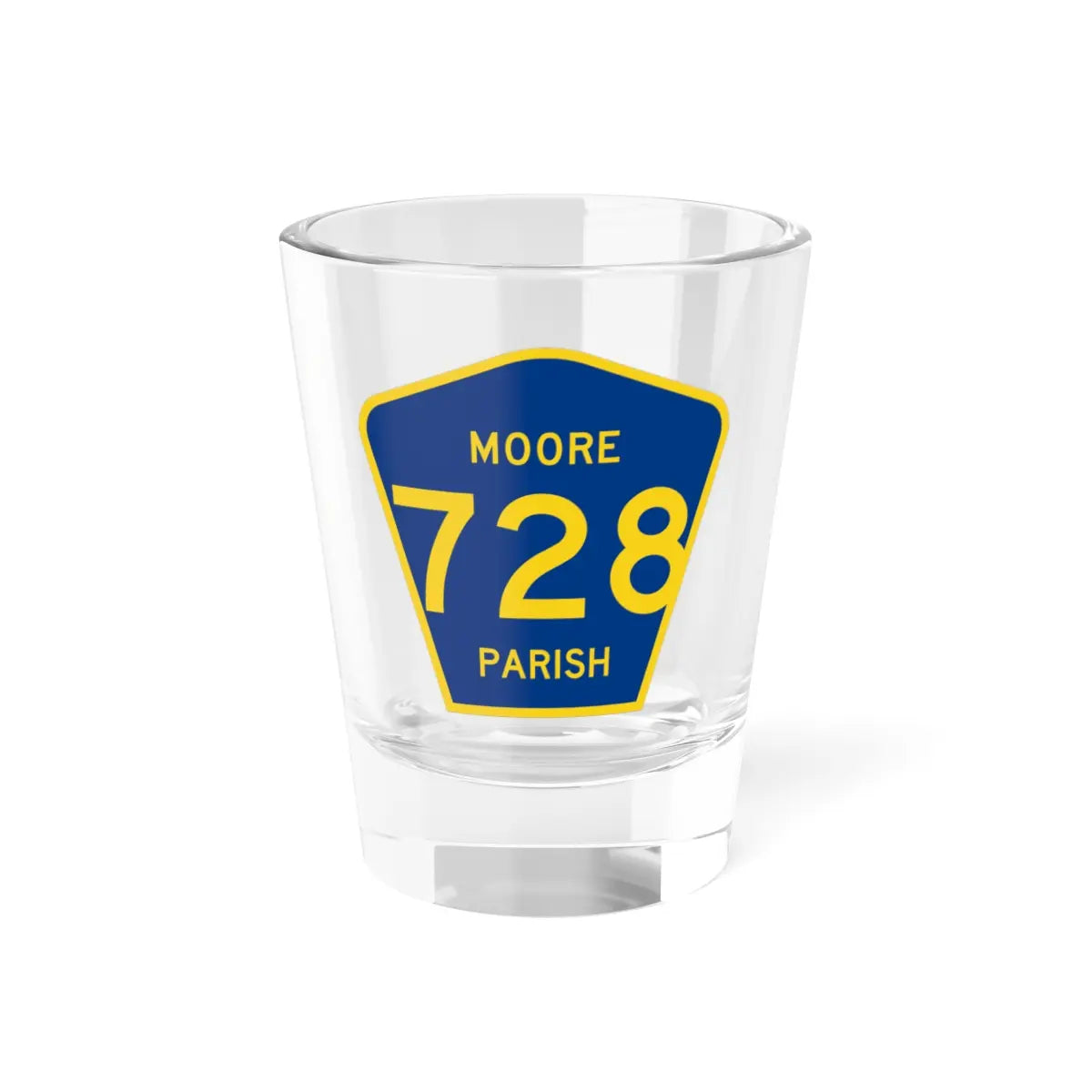 SKU:52398499306158126977 Size:1.5oz