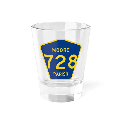 SKU:52398499306158126977 Size:1.5oz