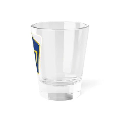 SKU:18463258609465976829 Size:1.5oz