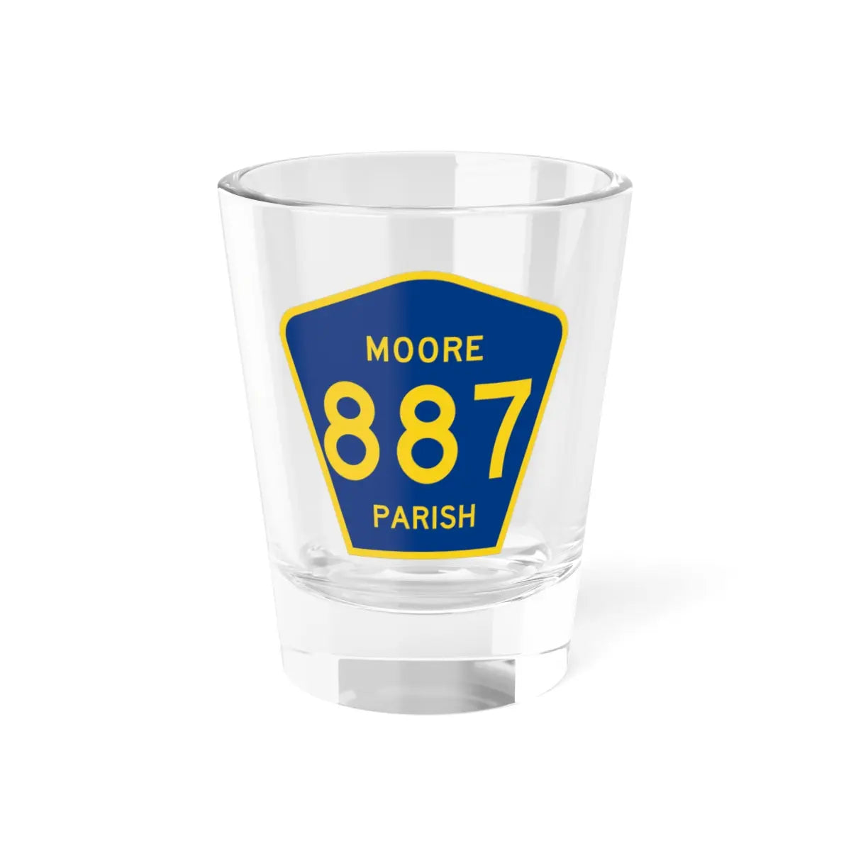 SKU:18463258609465976829 Size:1.5oz