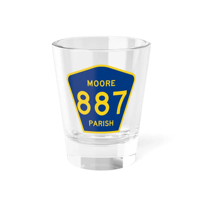 SKU:18463258609465976829 Size:1.5oz