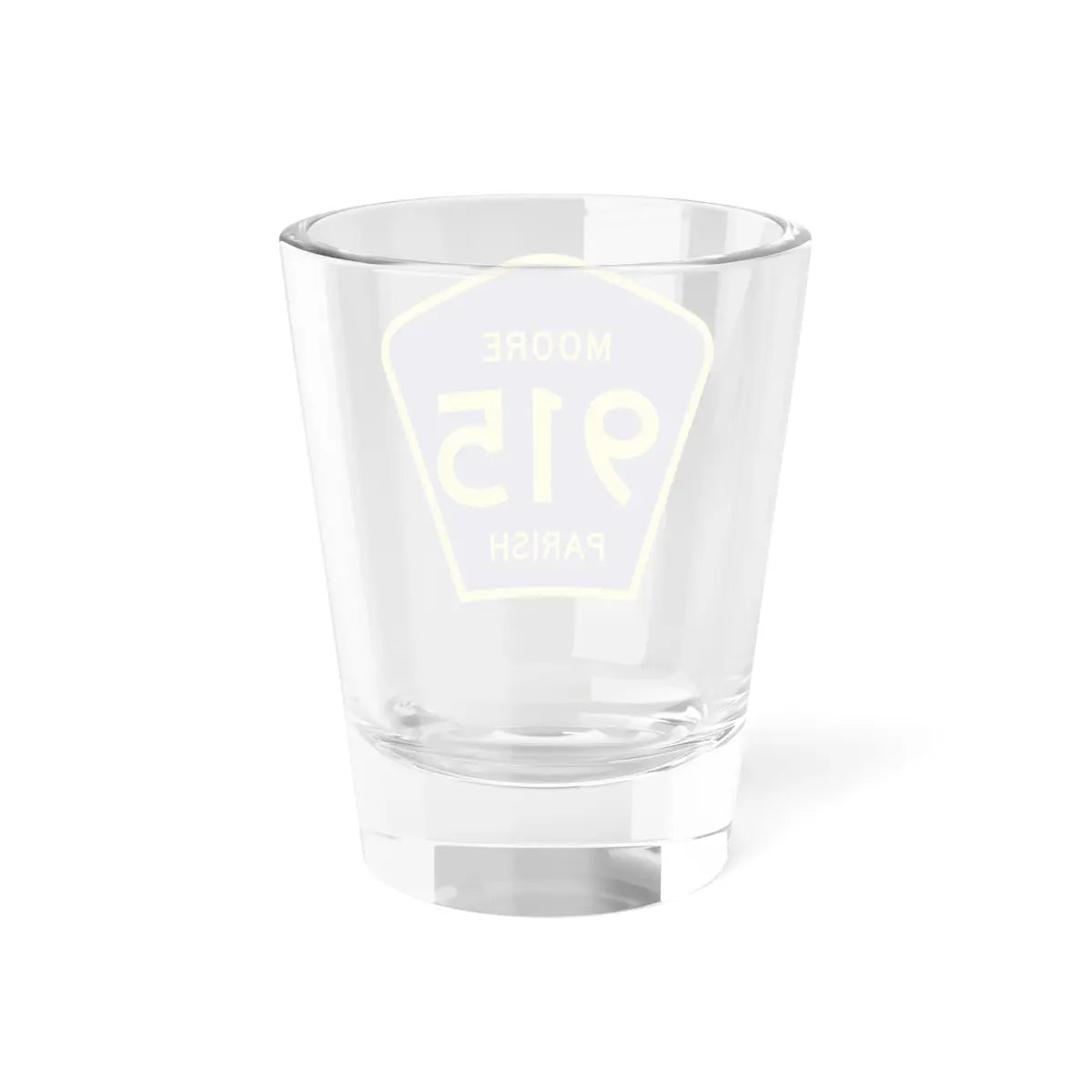 SKU:29665467549153223449 Size:1.5oz
