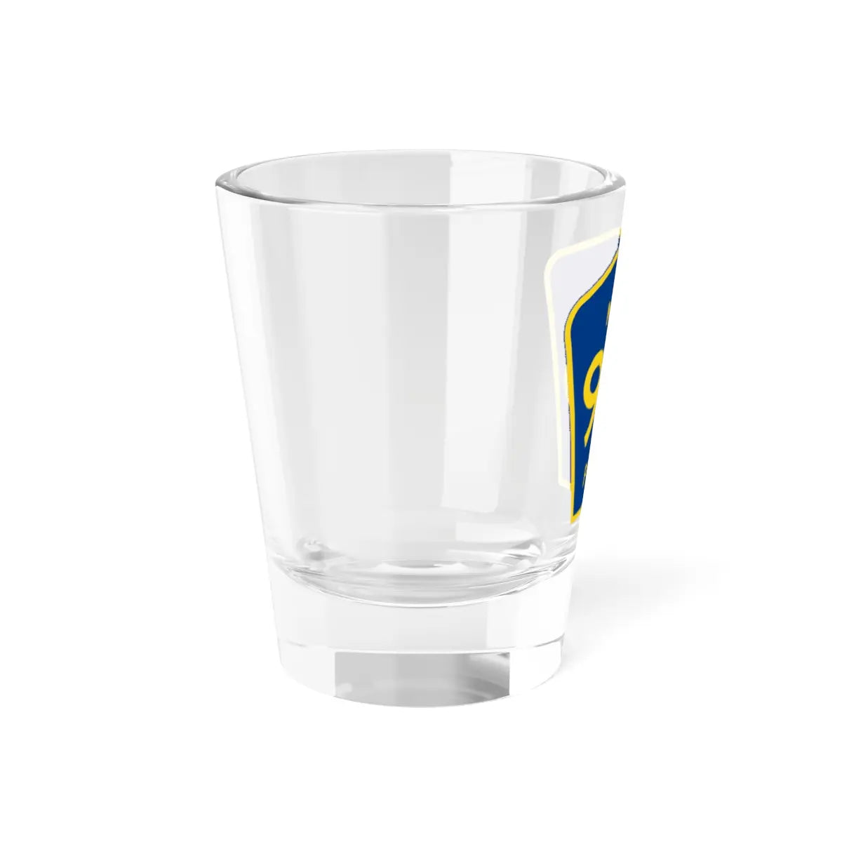 SKU:29665467549153223449 Size:1.5oz