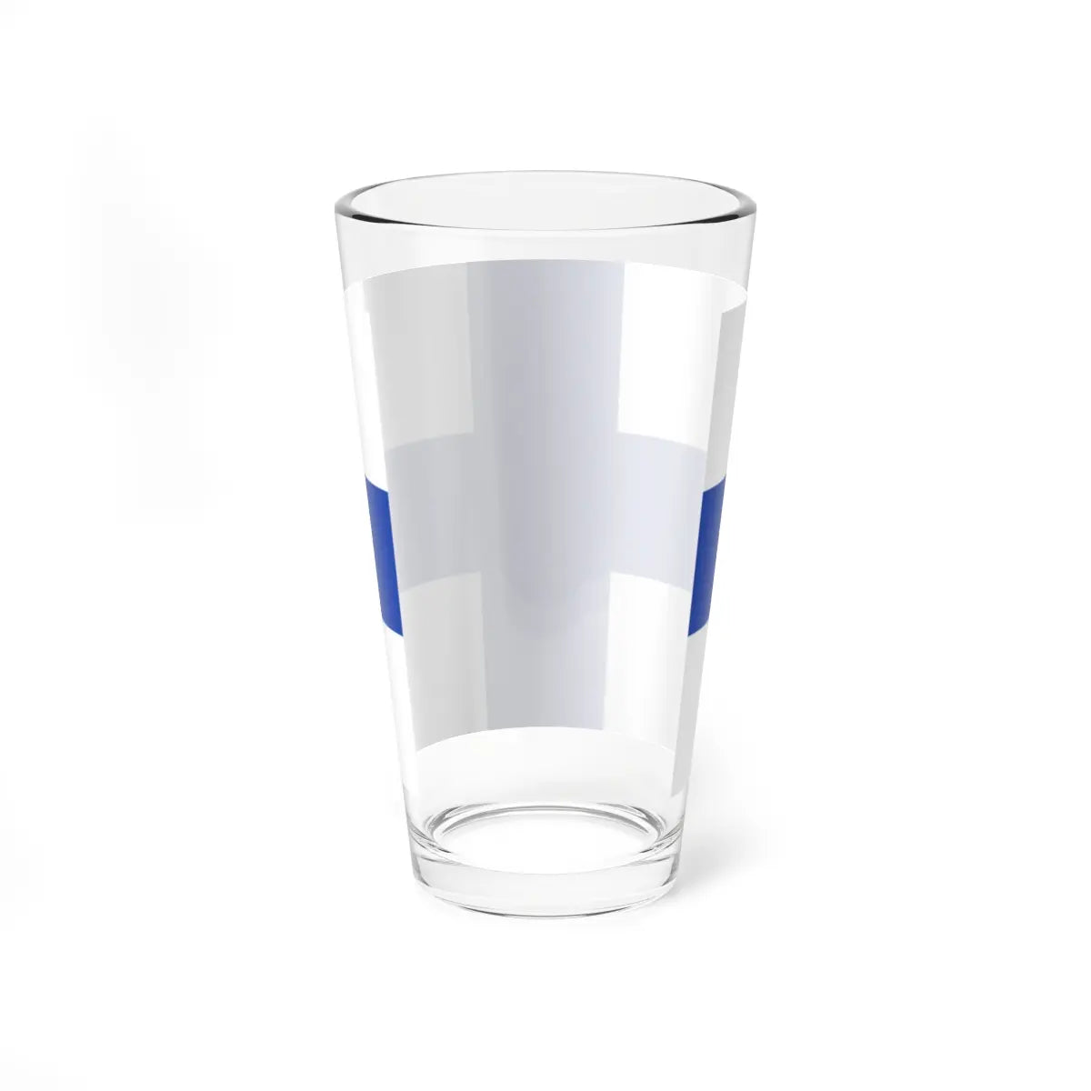 SKU:95473274459858712912 Size:16oz