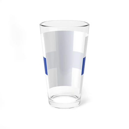 SKU:95473274459858712912 Size:16oz