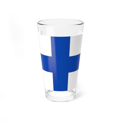 SKU:95473274459858712912 Size:16oz