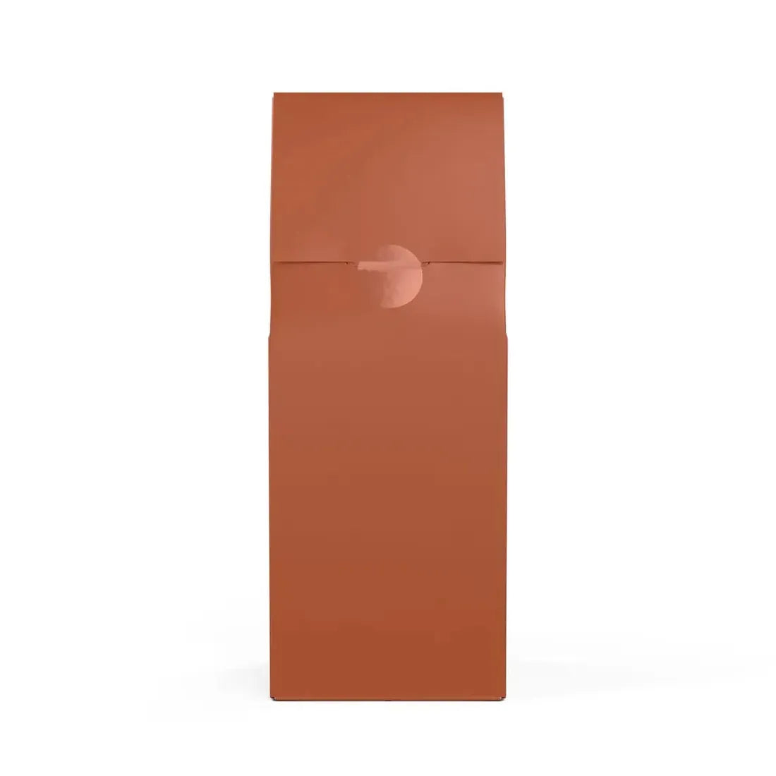 Morning Hike Medium Roast - Go Mug Yourself