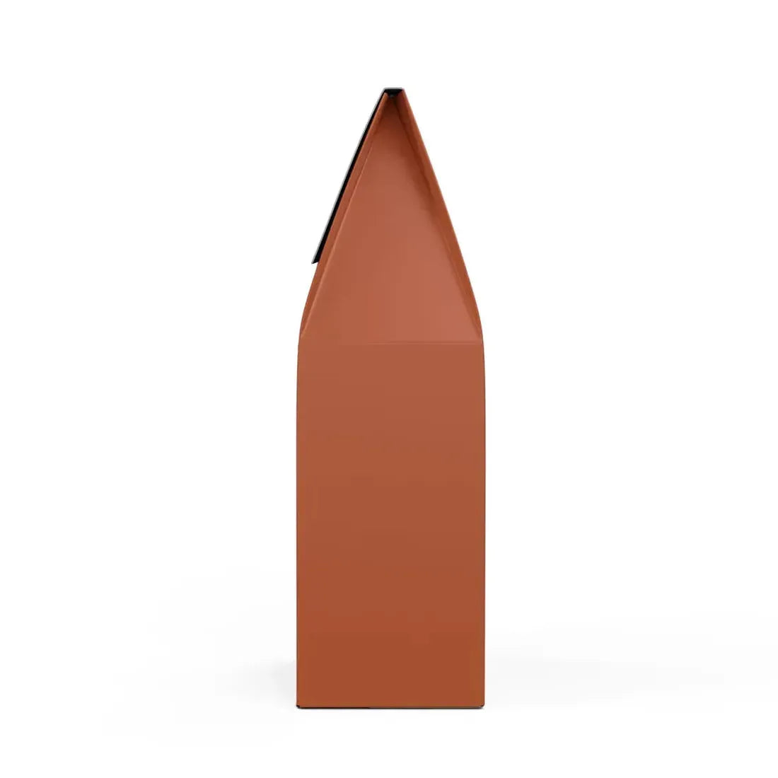 Morning Hike Medium Roast - Go Mug Yourself