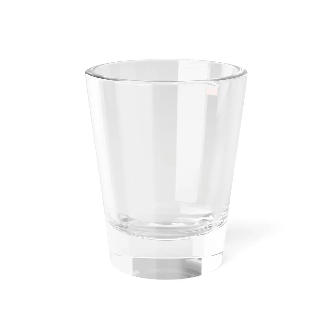 Morocco film clapperboard (Morocco) Shot Glass 1.5oz - Go Mug Yourself