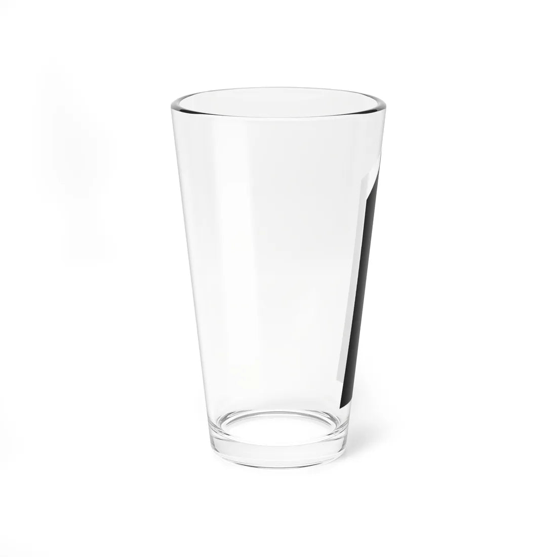 Morocco Gendarmerie OR 1 (Morocco) (Military Rank) Pint Glass 16oz - Go Mug Yourself