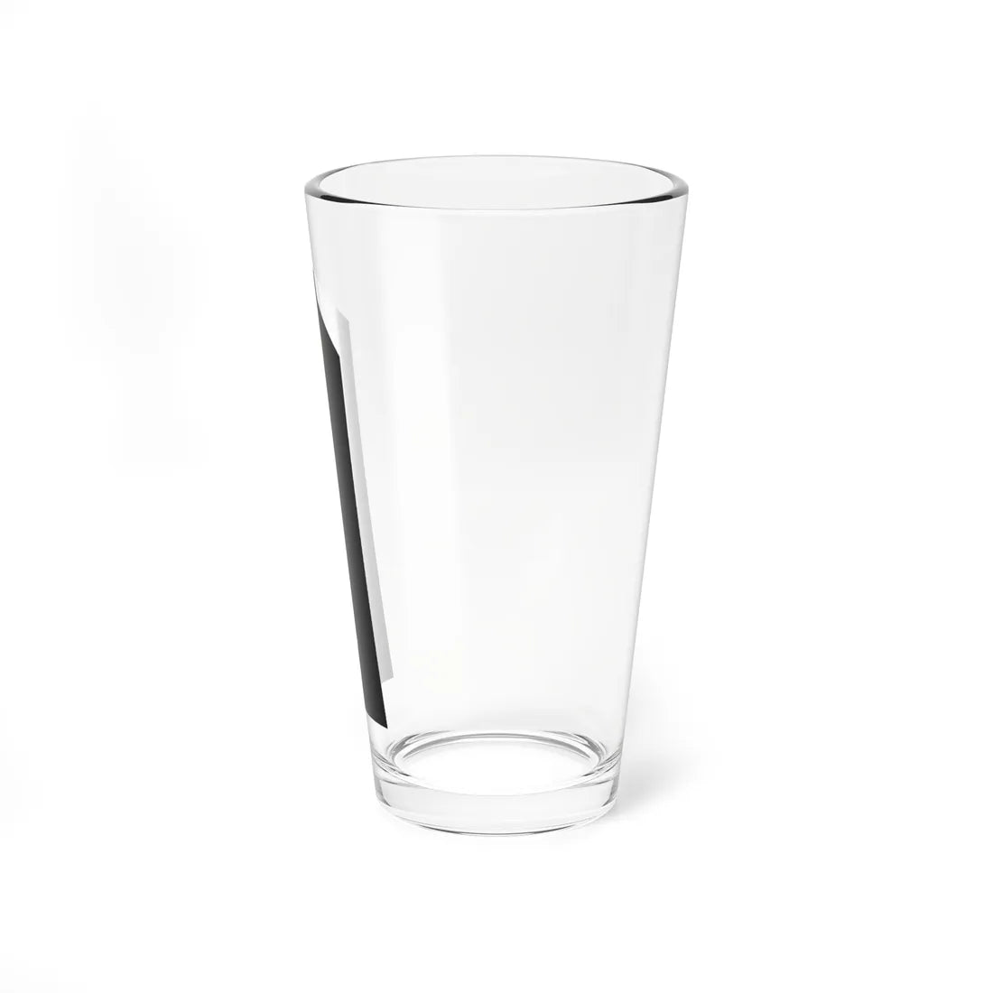 Morocco Gendarmerie OR 9 (Morocco) (Military Rank) Pint Glass 16oz - Go Mug Yourself