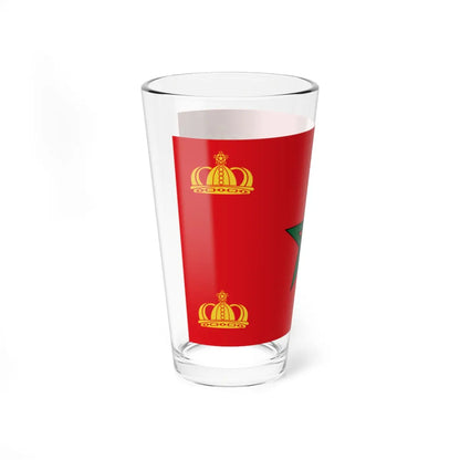 SKU:64481329344043352540 Size:16oz