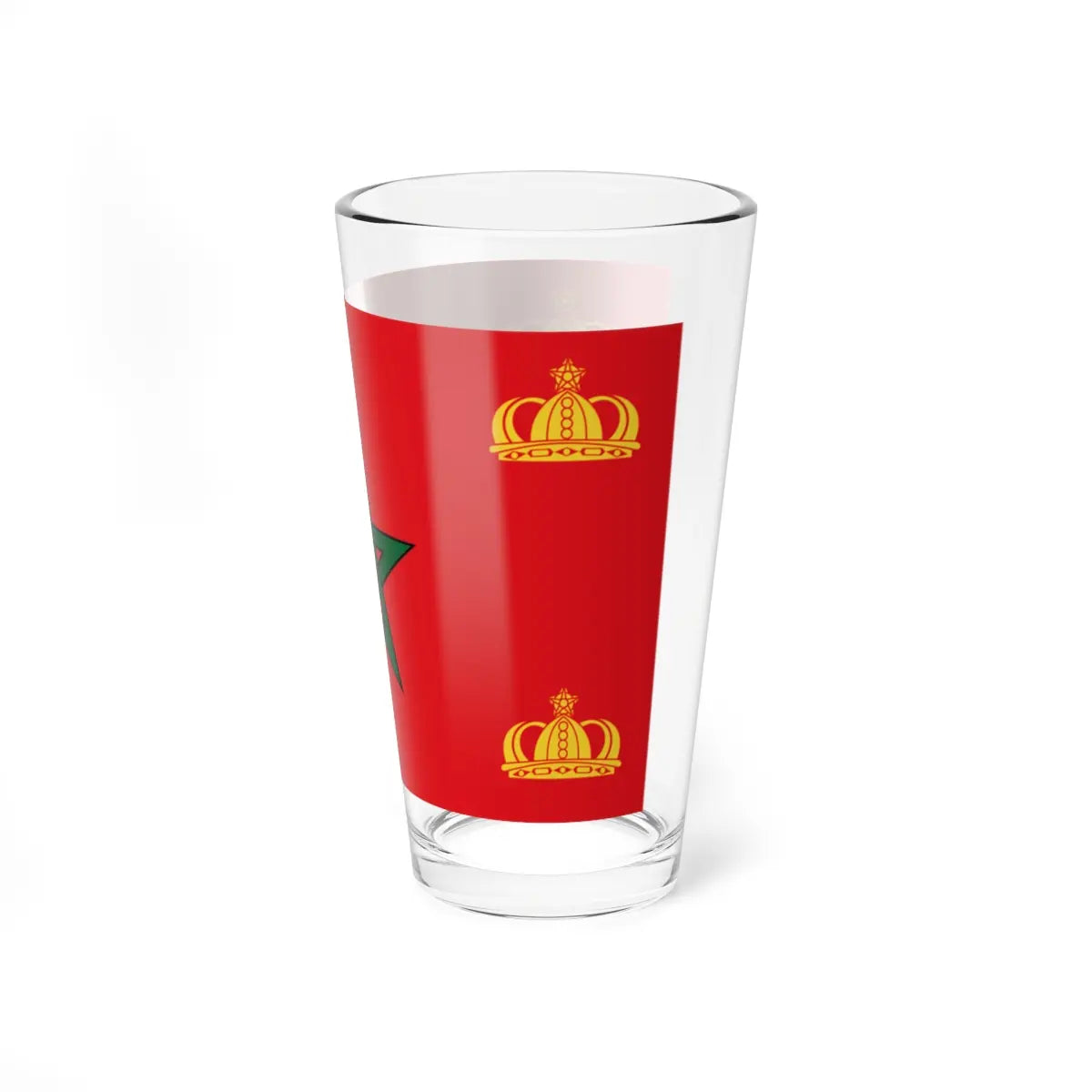 SKU:64481329344043352540 Size:16oz
