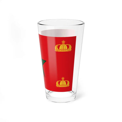 SKU:64481329344043352540 Size:16oz