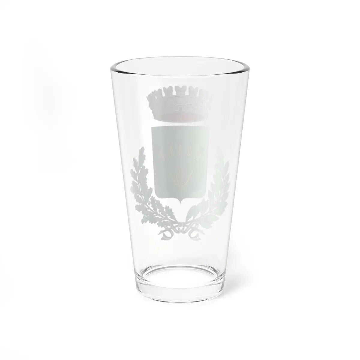 SKU:18380466352357666136 Size:16oz
