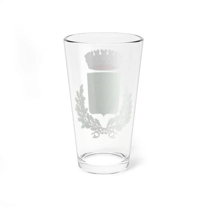 SKU:18380466352357666136 Size:16oz