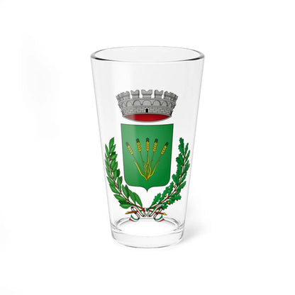 SKU:18380466352357666136 Size:16oz