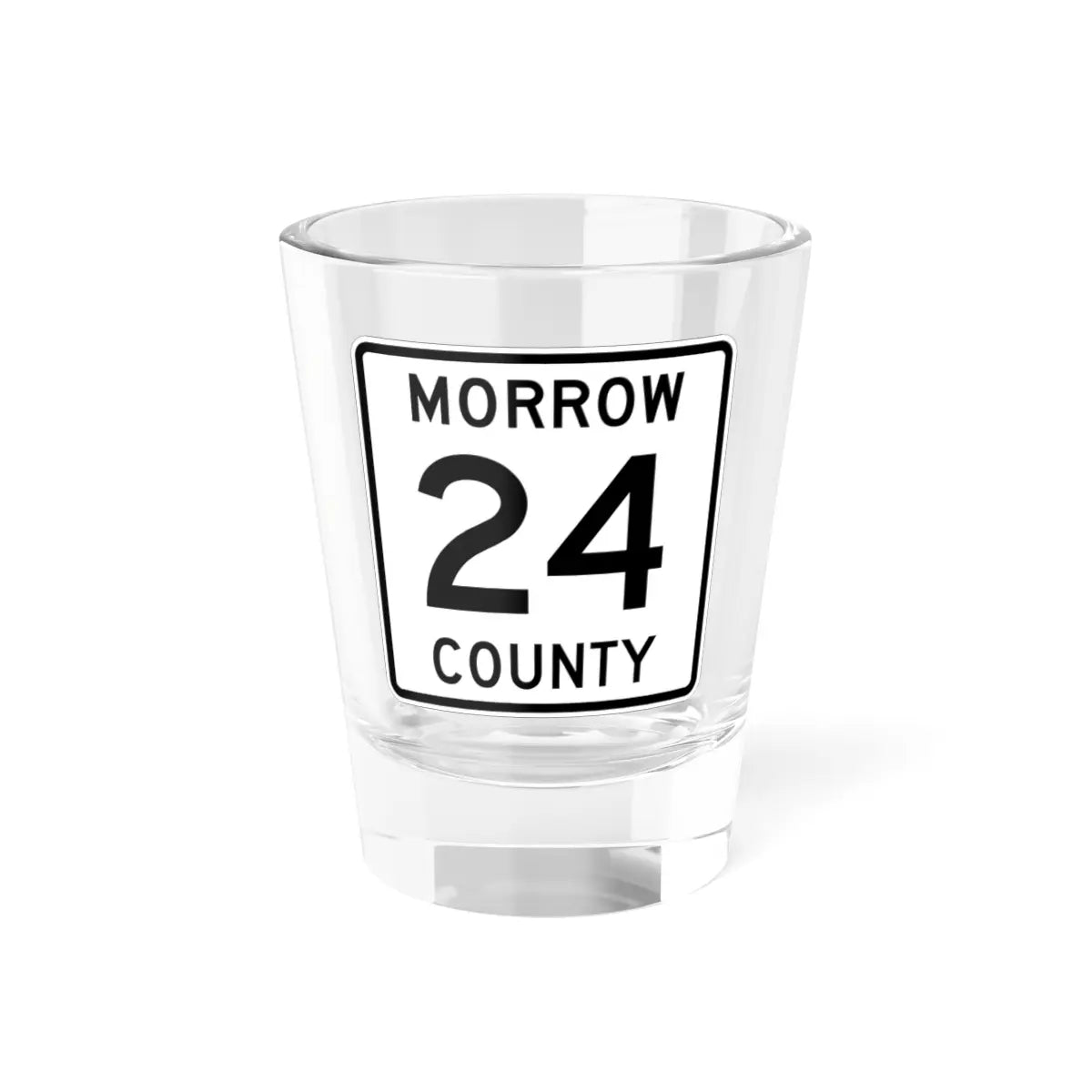 SKU:17278097763643862325 Size:1.5oz