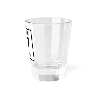 SKU:99889928206533404909 Size:1.5oz