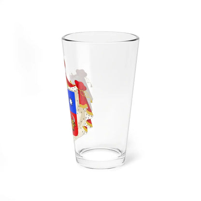 SKU:19510936920700989114 Size:16oz