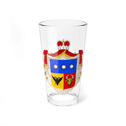 SKU:19510936920700989114 Size:16oz