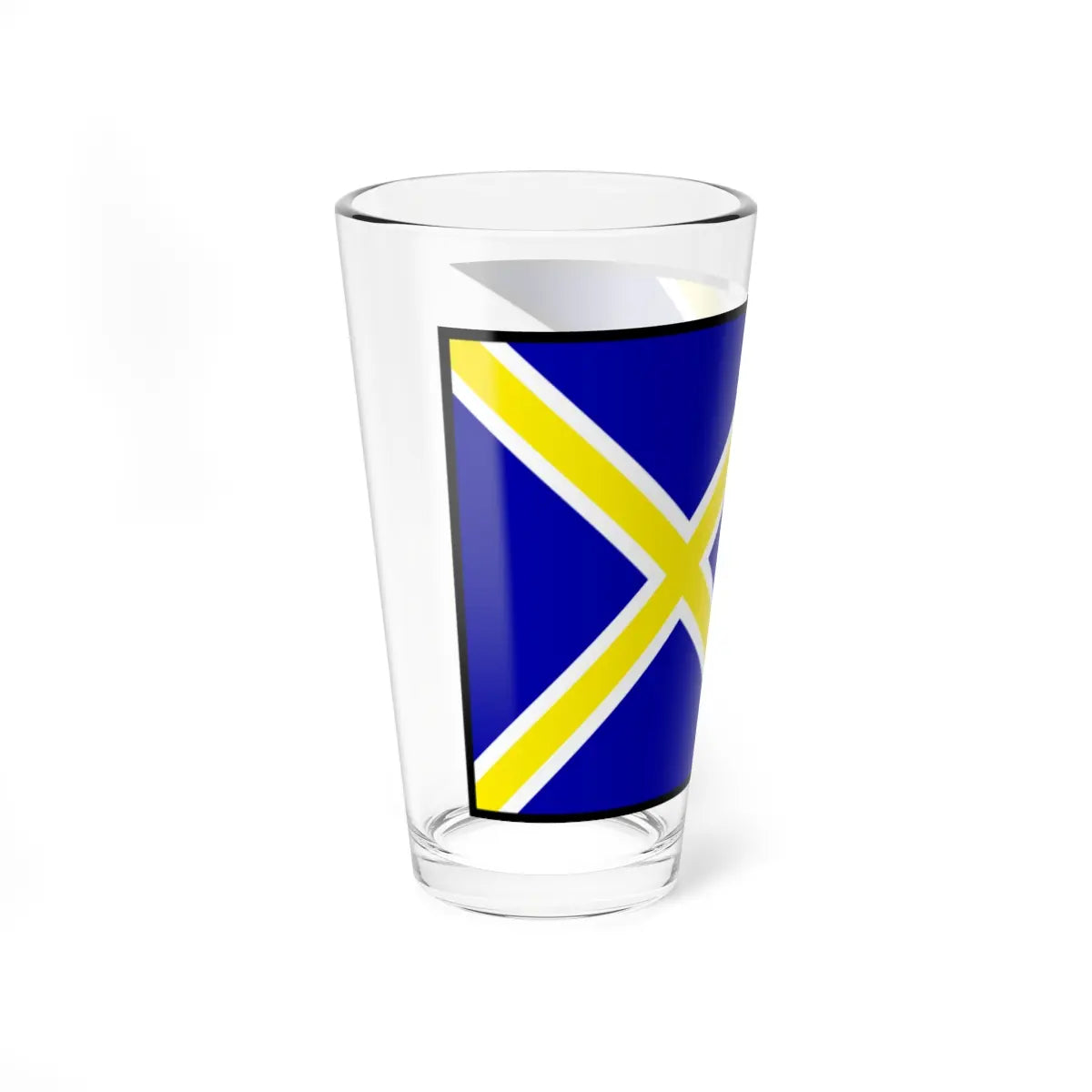 SKU:18257154155115179598 Size:16oz