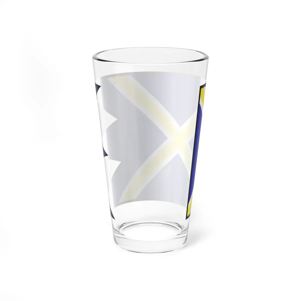 SKU:18257154155115179598 Size:16oz