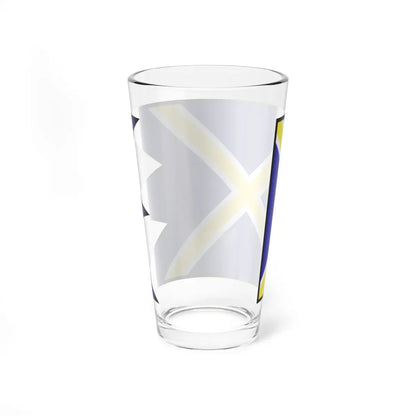 SKU:18257154155115179598 Size:16oz