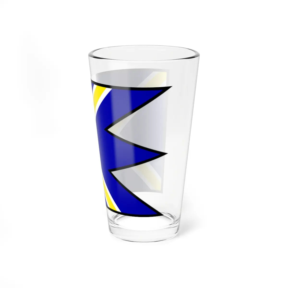 SKU:18257154155115179598 Size:16oz